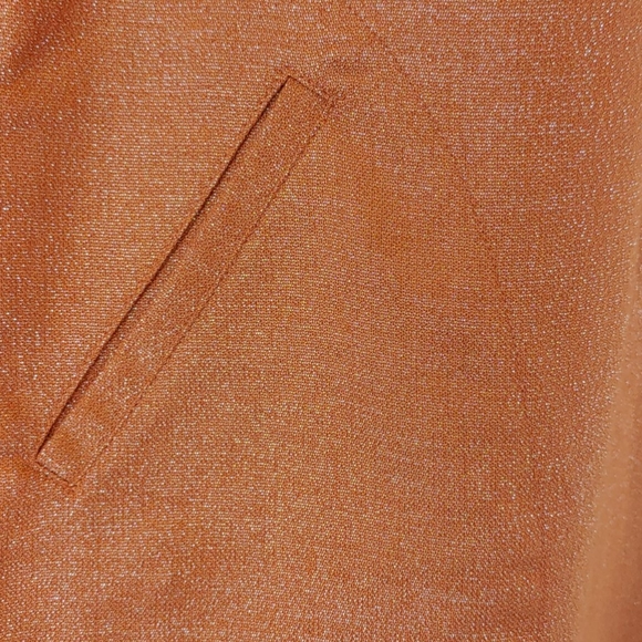 XOXO Sleeveless Dress Size Medium - Picture 5 of 12